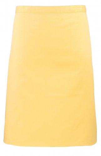 Half Apron