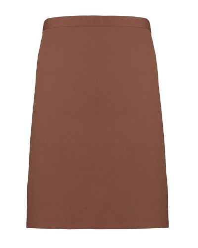 Half Apron