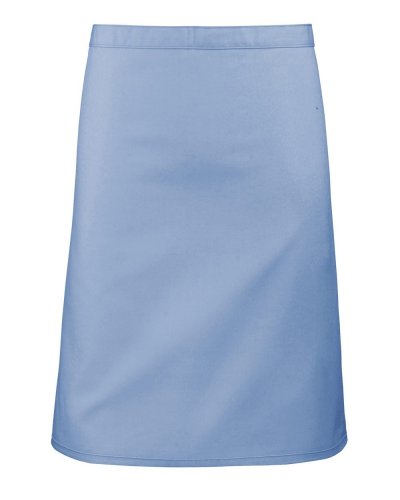 Half Apron