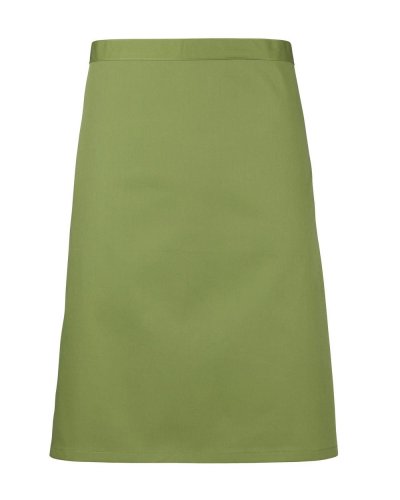 Half Apron