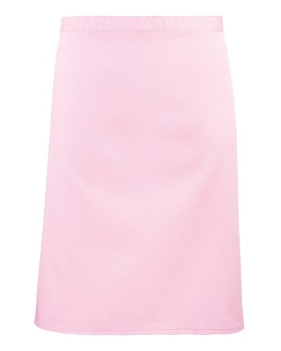 Half Apron