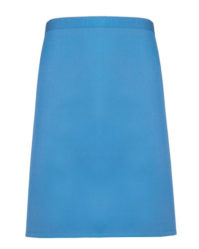 Half Apron