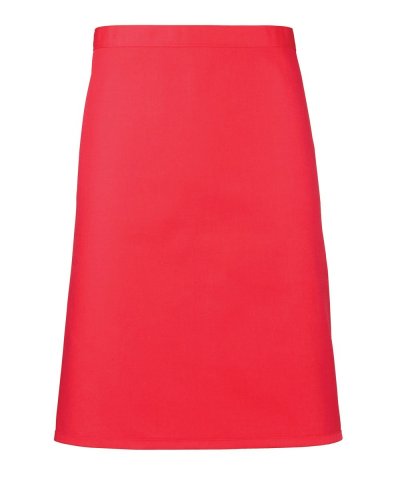 Half Apron