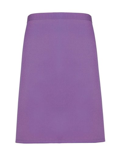 Half Apron