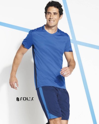 T-shirt Classico