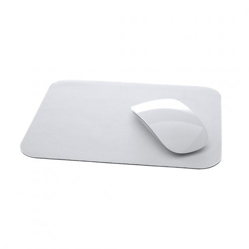Tappetino Mouse Vaniat Nero