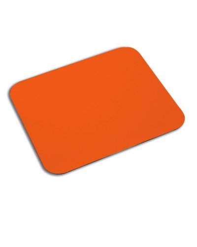 Tappetino Mouse Vaniat