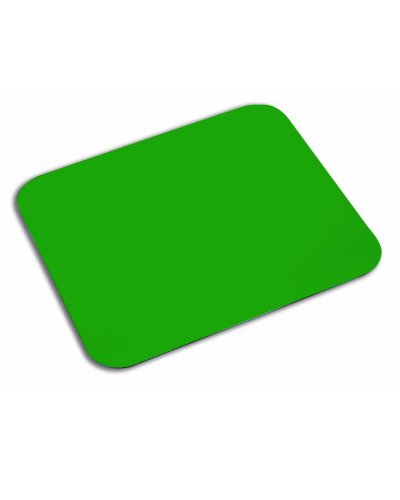 Tappetino Mouse Vaniat Verde