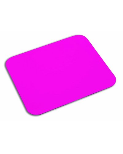 Tappetino Mouse Vaniat Fuxia