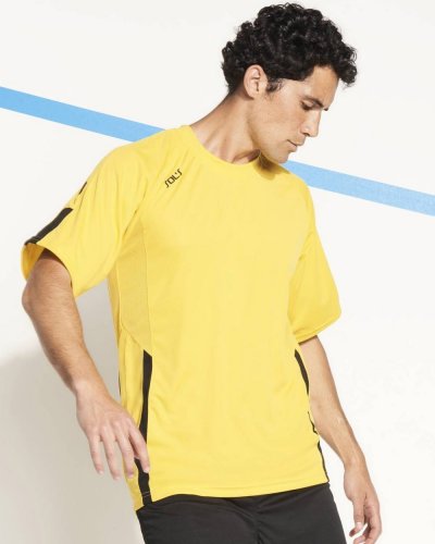 T-shirtWembley ssl