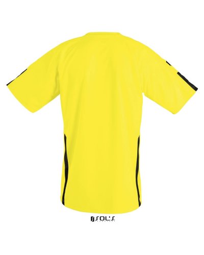 T-shirtWembley ssl