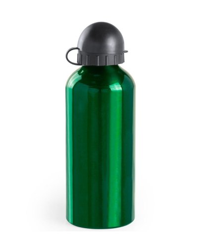 Borraccia Barrister Verde