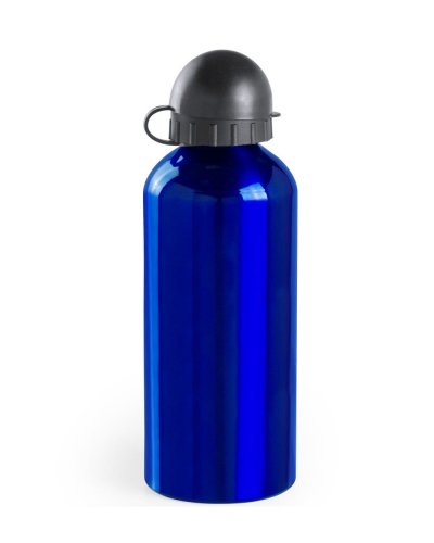 Borraccia Barrister Blu