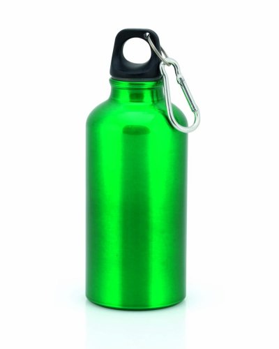 Borraccia Mento Verde