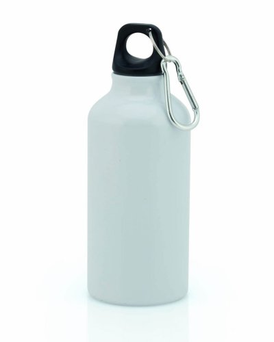 Borraccia Mento Bianco