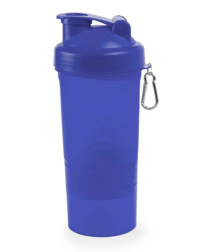 Borraccia Triad Blu
