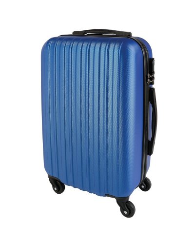 Valigia trolley rigida Royal