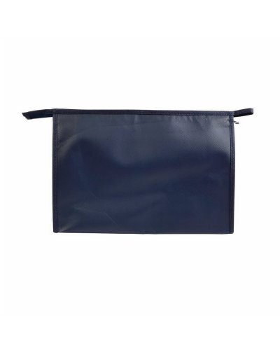 Beauty case in TNT laminato