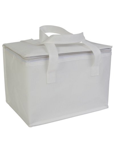 Borsa termica in TNT laminato