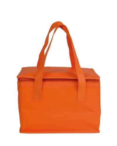 Borsa termica in TNT laminato