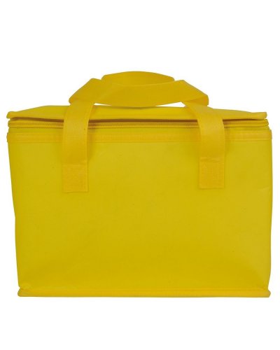 Borsa termica in TNT laminato