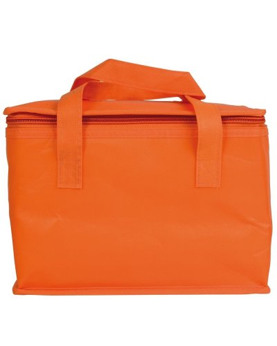 Borsa termica in TNT laminato