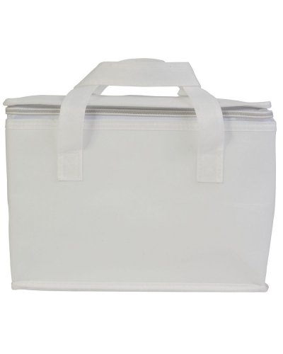 Borsa termica in TNT laminato