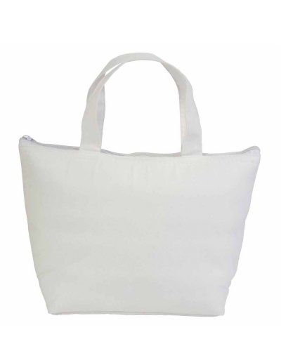 Mini borsa termica in TNT