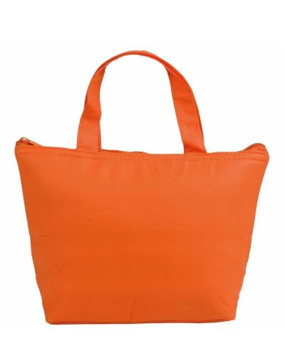 Mini borsa termica in TNT