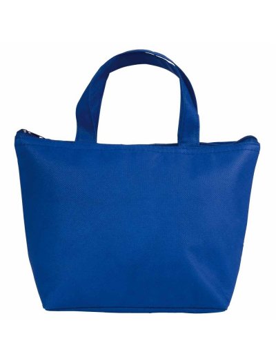 Mini borsa termica in TNT
