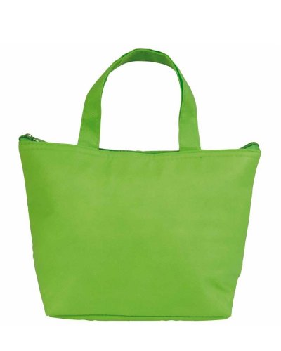 Mini borsa termica in TNT