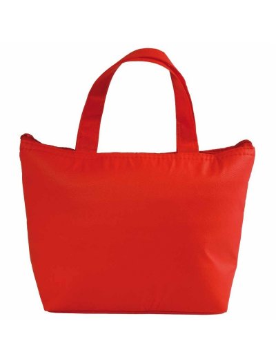 Mini borsa termica in TNT