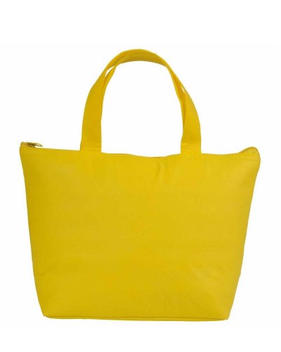 Mini borsa termica in TNT