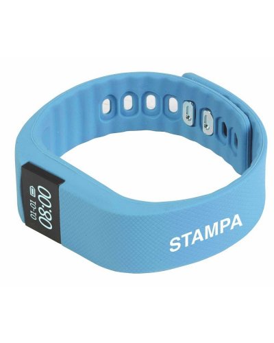 Activity tracker Multifunzione