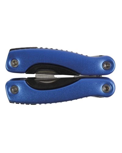 Pinza Multiuso con 10 Funzioni