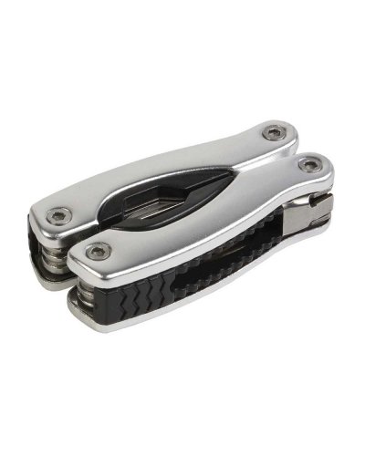 Pinza Multiuso con 10 Funzioni