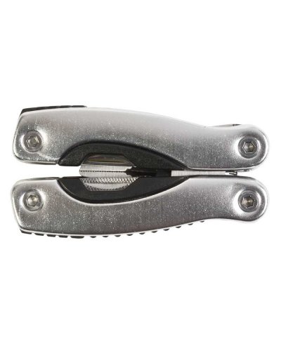 Pinza Multiuso con 10 Funzioni
