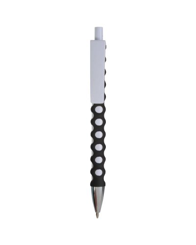 Penna a sfera Nero