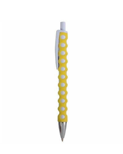 Penna a sfera