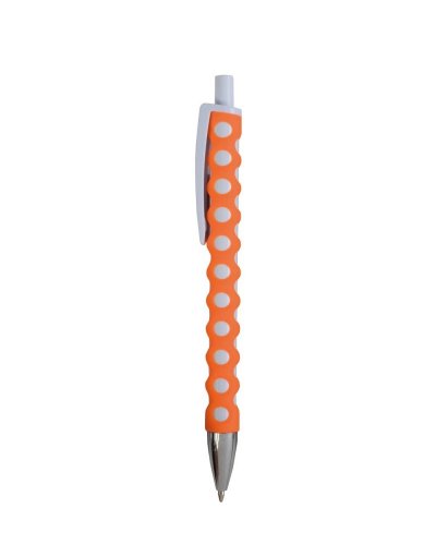 Penna a sfera