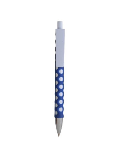 Penna a sfera Blu Royal