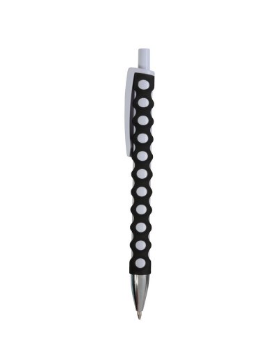 Penna a sfera