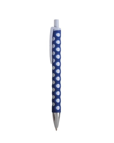 Penna a sfera