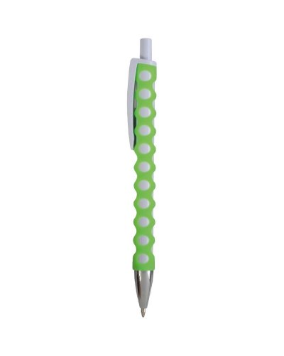 Penna a sfera