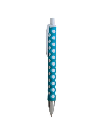Penna a sfera