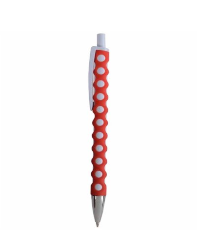 Penna a sfera
