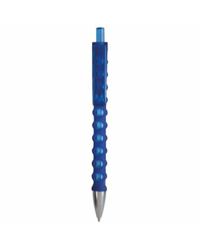 Penna a sfera colorata Royal