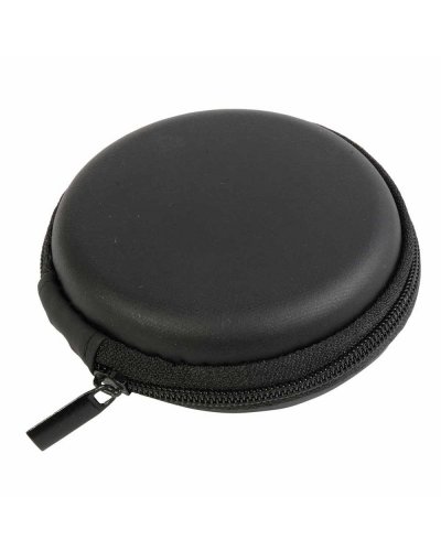 Auricolari stereo bluetooth con microfono