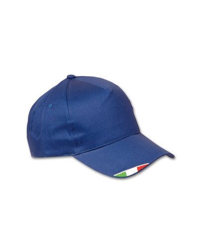 I-Cap