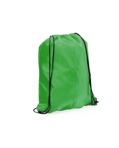 Sacca Zaino Spook Verde